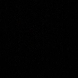 Meet your Posher, Kaylee